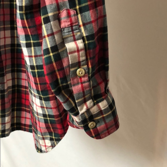 Tommy Hilfiger Button Down - Picture 6 of 6